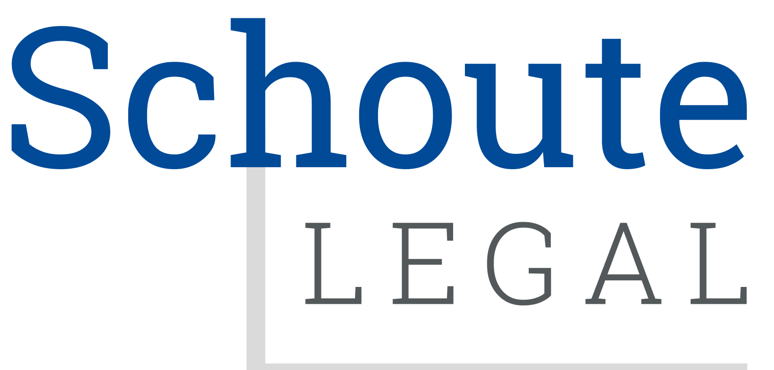 Schoute Legal