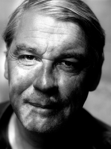 Frans Schoute